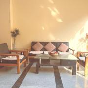 Top New Delhi