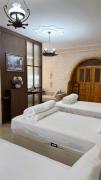 Top Midyat