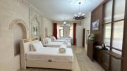 Top Midyat