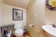 Top Truckee Top Truckee