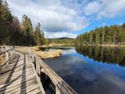 Top Fichtelberg
