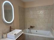 Top Montréal Top Montréal