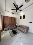 Top Kuala Terengganu
