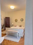 Top Sibiu