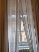 Top Sibiu
