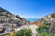 Top Riomaggiore