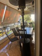 Top Athens