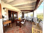 Top San Teodoro