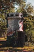 Top Tandil