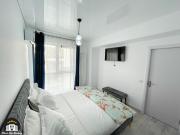 Top Mamaia Nord