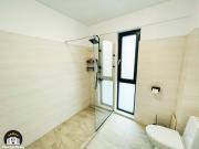 Top Mamaia Nord