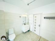 Top Mamaia Nord