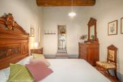 Top Monteriggioni