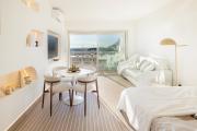 Top Villeneuve-Loubet