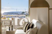Top Villeneuve-Loubet