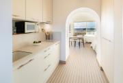 Top Villeneuve-Loubet