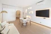 Top Villeneuve-Loubet