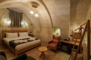 Top Goreme