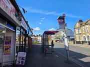 Top Thornton Heath