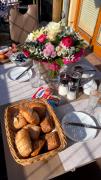 Top Zingst