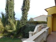 Top Le Rouret Top Le Rouret