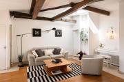 Top Paris