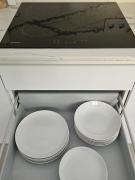 Top Tarifa Top Tarifa