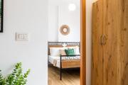 Varfi 3 Central Ap