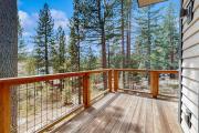 Top Truckee Top Truckee