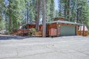 Top Carnelian Bay