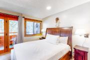 Top Tahoe City