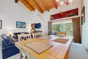 Top Carnelian Bay