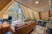 Top Carnelian Bay