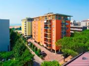 Top Bibione