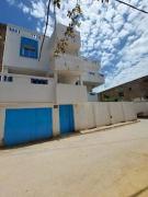 Top La Soukra
