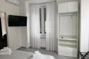 iPrincipati Luxury Living Suite
