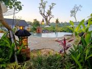 Sardja Uluwatu
