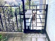 3 Bed in Kingswear oc-sdomeg