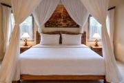 Parsa House Homestay
