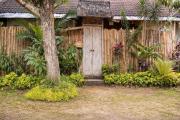 Parsa House Homestay