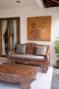 Top Ubud