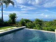 Top Uluwatu