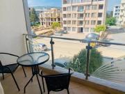 Top Ulcinj