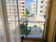 Top Ulcinj