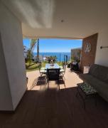 Top Torrox Costa