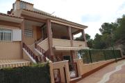 Top Gran Alacant