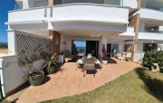 Top Torrox Costa