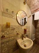 Top Castellana Grotte