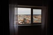 Top Craiova
