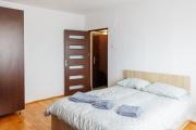 Top Craiova